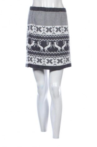 Fustă Unbranded, Mărime S, Culoare Multicolor, Preț 50,00 Lei