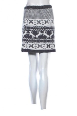 Fustă Unbranded, Mărime S, Culoare Multicolor, Preț 50,00 Lei