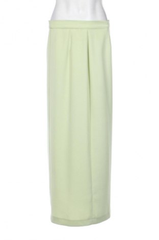 Rock Unbranded, Größe M, Farbe Grün, Preis 12,00 €