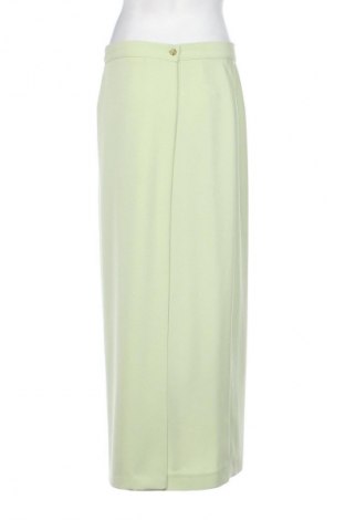 Rock Unbranded, Größe M, Farbe Grün, Preis 12,00 €