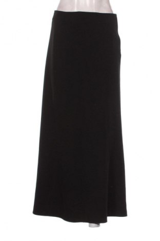 Fustă Unbranded, Mărime M, Culoare Negru, Preț 60,53 Lei