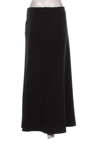 Fustă Unbranded, Mărime M, Culoare Negru, Preț 60,53 Lei