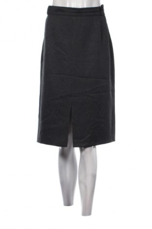 Sukně Unbranded, Velikost XL, Barva Šedá, Cena  309,00 Kč