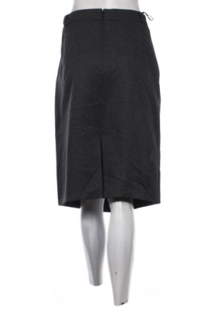 Sukně Unbranded, Velikost XL, Barva Šedá, Cena  309,00 Kč