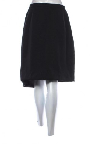 Rock Unbranded, Größe L, Farbe Schwarz, Preis 11,76 €