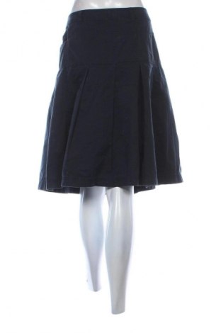 Пола Unbranded, Размер L, Цвят Син, Цена 16,99 лв.