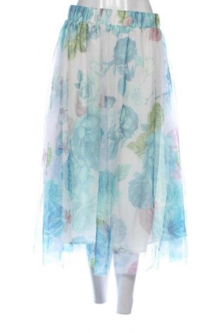 Szoknya Unbranded, Méret L, Szín Sokszínű, Ár 4 600 Ft