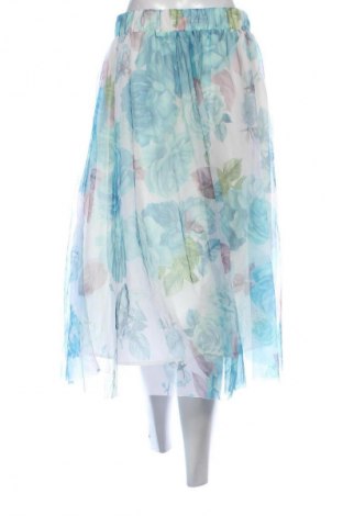 Szoknya Unbranded, Méret L, Szín Sokszínű, Ár 4 600 Ft