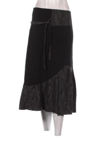 Rock Unbranded, Größe XL, Farbe Mehrfarbig, Preis 21,87 €