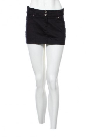 Пола Unbranded, Размер M, Цвят Черен, Цена 19,00 лв.