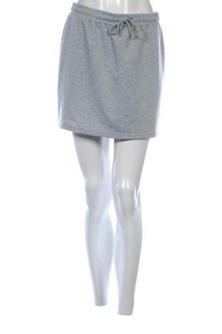 Szoknya Unbranded, Méret L, Szín Szürke, Ár 3 800 Ft