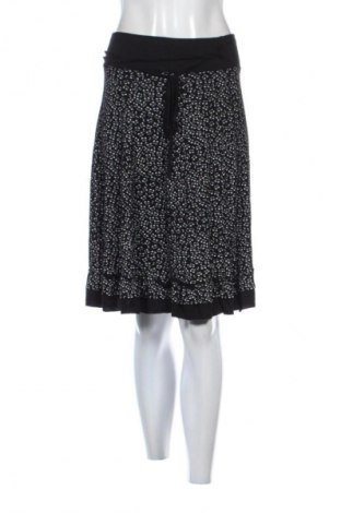 Rock Unbranded, Größe M, Farbe Mehrfarbig, Preis 9,72 €