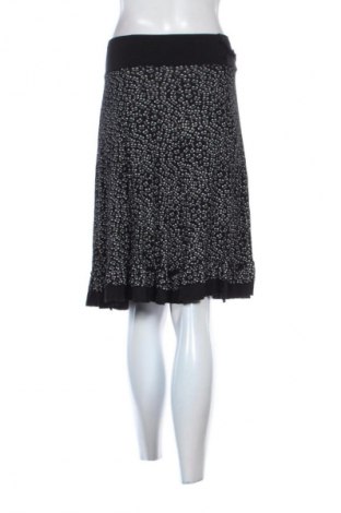 Rock Unbranded, Größe M, Farbe Mehrfarbig, Preis 9,72 €