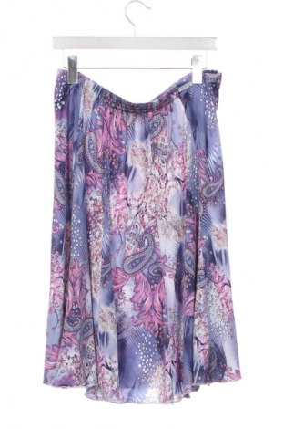 Szoknya Unbranded, Méret XL, Szín Sokszínű, Ár 7 220 Ft