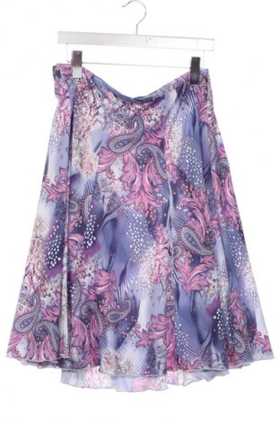 Szoknya Unbranded, Méret XL, Szín Sokszínű, Ár 7 220 Ft