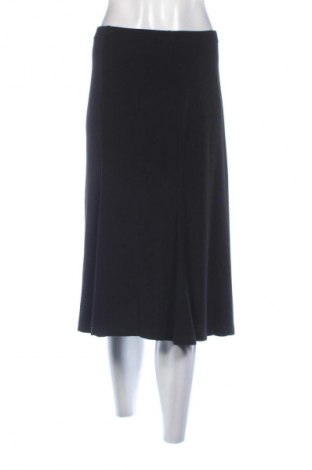 Fustă Unbranded, Mărime L, Culoare Negru, Preț 112,50 Lei