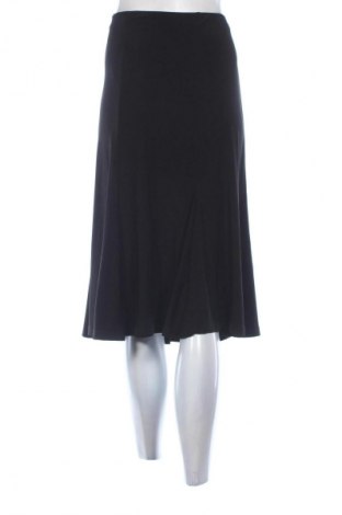 Fustă Unbranded, Mărime L, Culoare Negru, Preț 112,50 Lei