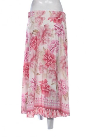 Spódnica Unbranded, Rozmiar M, Kolor Kolorowy, Cena 53,93 zł