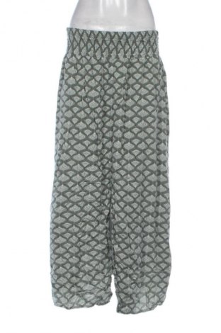 Rock Unbranded, Größe M, Farbe Mehrfarbig, Preis 12,00 €