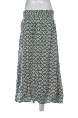 Rock Unbranded, Größe M, Farbe Mehrfarbig, Preis 12,00 €