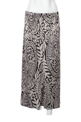 Rock Unbranded, Größe L, Farbe Mehrfarbig, Preis 11,86 €