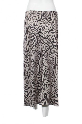 Rock Unbranded, Größe L, Farbe Mehrfarbig, Preis 11,86 €