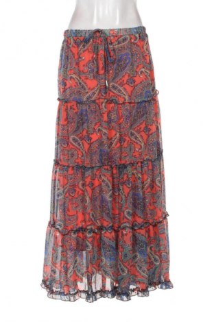 Spódnica Unbranded, Rozmiar L, Kolor Kolorowy, Cena 53,29 zł