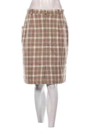 Rock Unbranded, Größe L, Farbe Mehrfarbig, Preis 10,00 €