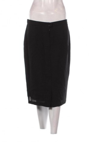 Spódnica Unbranded, Rozmiar L, Kolor Czarny, Cena 53,93 zł