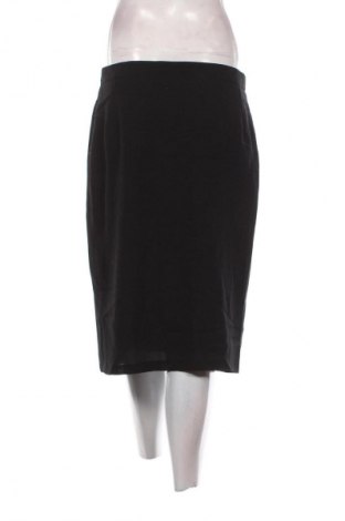 Spódnica Unbranded, Rozmiar L, Kolor Czarny, Cena 53,93 zł