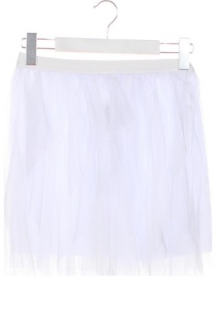 Szoknya Unbranded, Méret XS, Szín Fehér, Ár 3 699 Ft