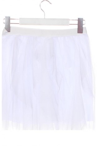 Szoknya Unbranded, Méret XS, Szín Fehér, Ár 3 699 Ft