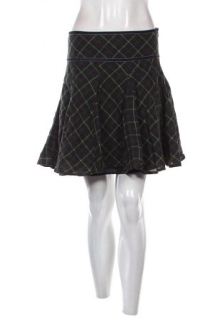 Rock Unbranded, Größe M, Farbe Mehrfarbig, Preis 9,72 €