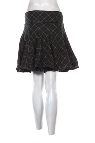 Rock Unbranded, Größe M, Farbe Mehrfarbig, Preis 9,72 €