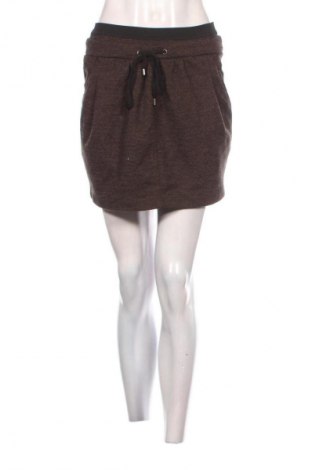 Szoknya Unbranded, Méret M, Szín Sokszínű, Ár 2 779 Ft