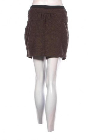 Szoknya Unbranded, Méret M, Szín Sokszínű, Ár 2 779 Ft