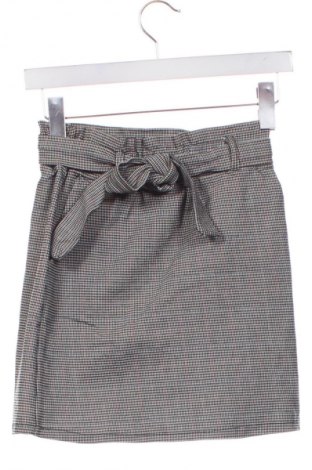 Szoknya Unbranded, Méret XS, Szín Sokszínű, Ár 3 329 Ft