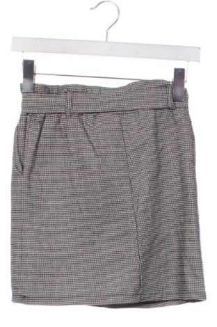 Szoknya Unbranded, Méret XS, Szín Sokszínű, Ár 3 329 Ft