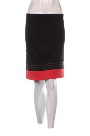 Spódnica Unbranded, Rozmiar L, Kolor Kolorowy, Cena 44,94 zł