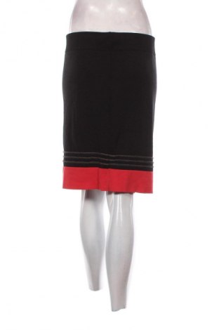 Spódnica Unbranded, Rozmiar L, Kolor Kolorowy, Cena 44,94 zł