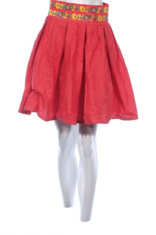 Пола Unbranded, Размер M, Цвят Многоцветен, Цена 19,55 лв.