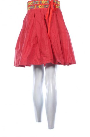 Пола Unbranded, Размер M, Цвят Многоцветен, Цена 19,55 лв.