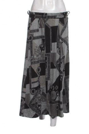 Rock Unbranded, Größe S, Farbe Mehrfarbig, Preis 12,00 €