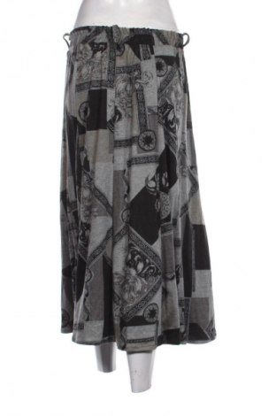 Rock Unbranded, Größe S, Farbe Mehrfarbig, Preis 12,00 €