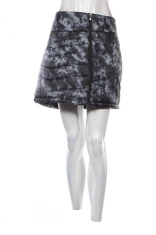 Rock Unbranded, Größe XXL, Farbe Mehrfarbig, Preis 10,00 €