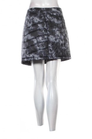 Rock Unbranded, Größe XXL, Farbe Mehrfarbig, Preis 10,00 €