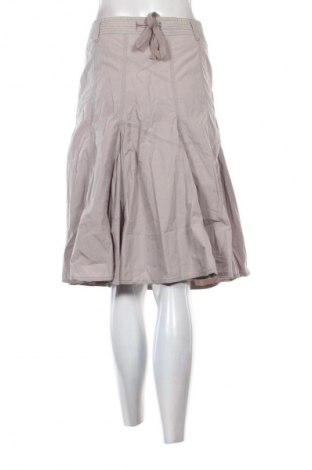 Fustă Unbranded, Mărime XL, Culoare Multicolor, Preț 60,53 Lei