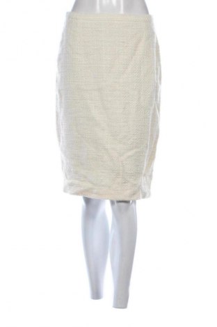 Szoknya Unbranded, Méret M, Szín Fehér, Ár 3 800 Ft