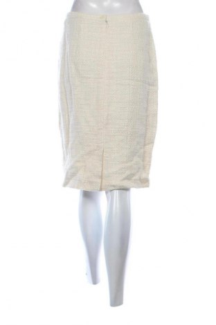 Szoknya Unbranded, Méret M, Szín Fehér, Ár 3 800 Ft