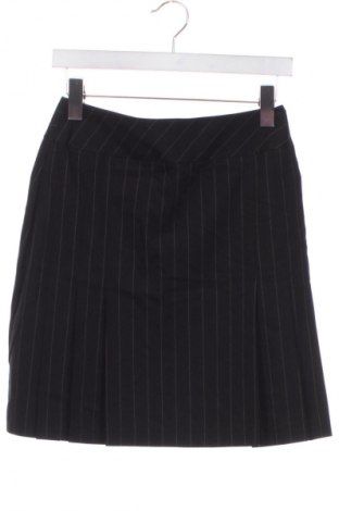 Пола Unbranded, Размер XS, Цвят Многоцветен, Цена 19,00 лв.